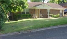 705 Attalla Place Birmingham, AL 35224