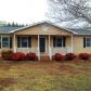 150 Creekhaven Dr, Gastonia, NC 28056 ID:5921286