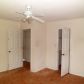 150 Creekhaven Dr, Gastonia, NC 28056 ID:5921289