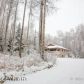 3681 Hilltop Drive, Wasilla, AK 99654 ID:2638587