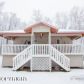 3681 Hilltop Drive, Wasilla, AK 99654 ID:2638590