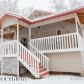 3681 Hilltop Drive, Wasilla, AK 99654 ID:2638591