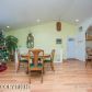 3681 Hilltop Drive, Wasilla, AK 99654 ID:2638596