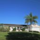 1013 Dixie Ave., Lehigh Acres, FL 33972 ID:2999577