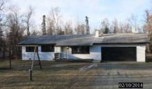 2130 N Dogwood Ct Wasilla, AK 99654