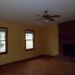 150 Creekhaven Dr, Gastonia, NC 28056 ID:5921291