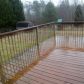 150 Creekhaven Dr, Gastonia, NC 28056 ID:5921292