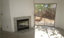 1602 Perma Dr NE Rio Rancho, NM 87144