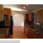 1961 PRIMROSE LN, West Palm Beach, FL 33414 ID:5789335