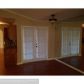 1961 PRIMROSE LN, West Palm Beach, FL 33414 ID:5789336