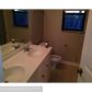 1961 PRIMROSE LN, West Palm Beach, FL 33414 ID:5789337