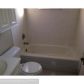 1961 PRIMROSE LN, West Palm Beach, FL 33414 ID:5789338