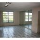 13455 NE 10 AV # 307, Miami, FL 33161 ID:1812855