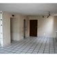 13455 NE 10 AV # 307, Miami, FL 33161 ID:1812857