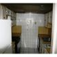 13455 NE 10 AV # 307, Miami, FL 33161 ID:1812858