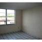 13455 NE 10 AV # 307, Miami, FL 33161 ID:1812859