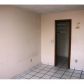 13455 NE 10 AV # 307, Miami, FL 33161 ID:1812861