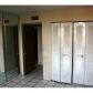 13455 NE 10 AV # 307, Miami, FL 33161 ID:1812862