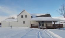 5678 Vernosh Rd Lena, WI 54139