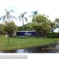 8063 NW 15TH MNR # 3860, Fort Lauderdale, FL 33322 ID:5841738