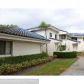 8063 NW 15TH MNR # 3860, Fort Lauderdale, FL 33322 ID:5841739