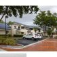 8063 NW 15TH MNR # 3860, Fort Lauderdale, FL 33322 ID:5841741