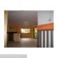 8063 NW 15TH MNR # 3860, Fort Lauderdale, FL 33322 ID:5841743