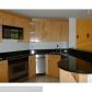 8063 NW 15TH MNR # 3860, Fort Lauderdale, FL 33322 ID:5841744