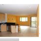 8063 NW 15TH MNR # 3860, Fort Lauderdale, FL 33322 ID:5841745