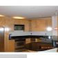 8063 NW 15TH MNR # 3860, Fort Lauderdale, FL 33322 ID:5841746