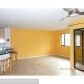 8063 NW 15TH MNR # 3860, Fort Lauderdale, FL 33322 ID:5841747