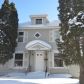 1816 Farragut St SW, Wyoming, MI 49519 ID:5868804