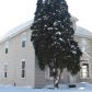 1816 Farragut St SW, Wyoming, MI 49519 ID:5868805