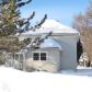 1816 Farragut St SW, Wyoming, MI 49519 ID:5868806