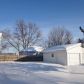 1816 Farragut St SW, Wyoming, MI 49519 ID:5868807