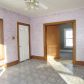 1816 Farragut St SW, Wyoming, MI 49519 ID:5868808