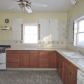 1816 Farragut St SW, Wyoming, MI 49519 ID:5868809