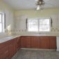 1816 Farragut St SW, Wyoming, MI 49519 ID:5868810