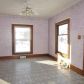 1816 Farragut St SW, Wyoming, MI 49519 ID:5868811