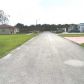 10745 SW 218 STREET, Miami, FL 33170 ID:141031