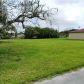 10745 SW 218 STREET, Miami, FL 33170 ID:141032