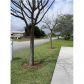 10745 SW 218 STREET, Miami, FL 33170 ID:141033