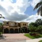 2548 SANCTUARY DR, Fort Lauderdale, FL 33327 ID:607832