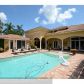 2548 SANCTUARY DR, Fort Lauderdale, FL 33327 ID:607834