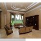 2548 SANCTUARY DR, Fort Lauderdale, FL 33327 ID:607837