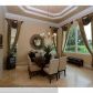 2548 SANCTUARY DR, Fort Lauderdale, FL 33327 ID:607838