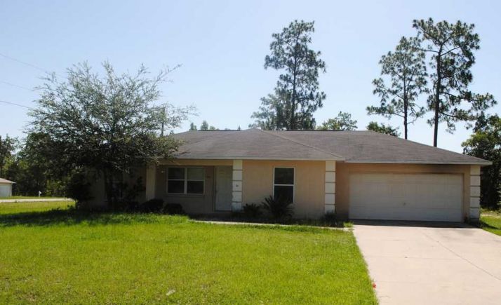 7455 Hemlock Rd, Ocala, FL 34472