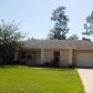 7455 Hemlock Rd, Ocala, FL 34472 ID:673246