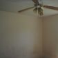 7455 Hemlock Rd, Ocala, FL 34472 ID:673251