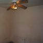 7455 Hemlock Rd, Ocala, FL 34472 ID:673252